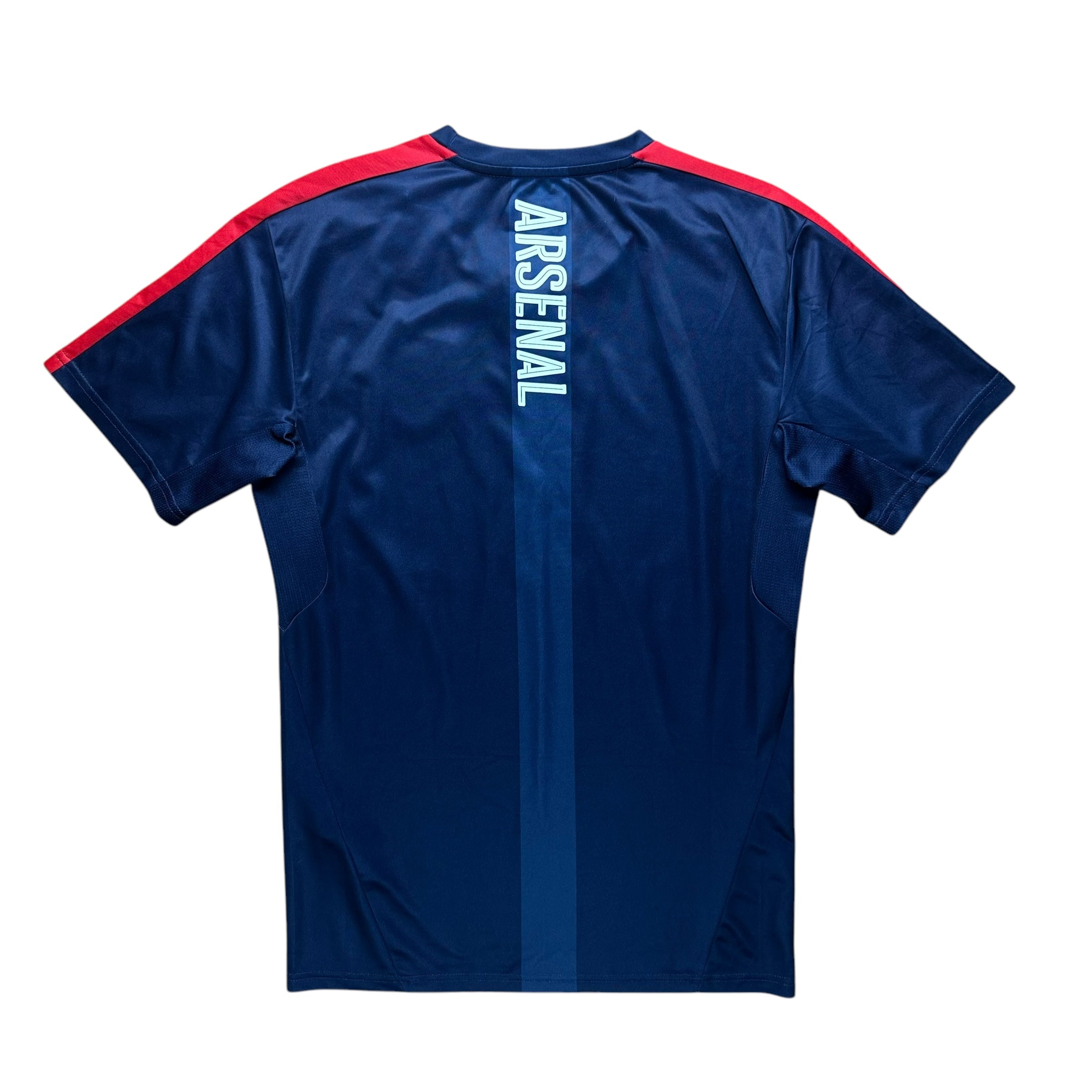 Arsenal 2016-17 Training Shirt (S)